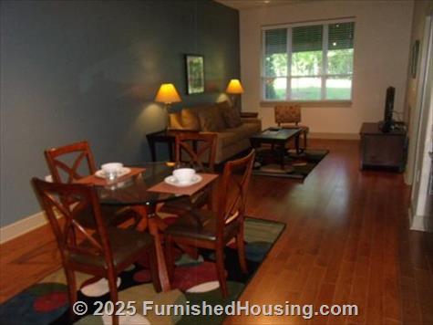 Charles River Landing - Low-Rise - 300 2nd Ave, Needham, MA  02494 - LG - 1143805