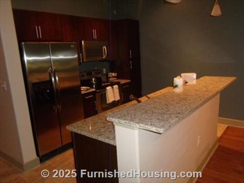 Charles River Landing - Low-Rise - 300 2nd Ave, Needham, MA  02494 - LG - 1143806