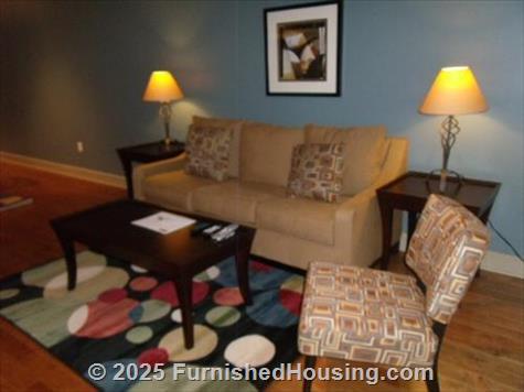 Charles River Landing - Low-Rise - 300 2nd Ave, Needham, MA  02494 - LG - 1143807
