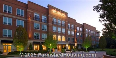 Charles River Landing - Low-Rise - 300 2nd Ave, Needham, MA  02494 - LG - 293340
