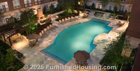 Charles River Landing - Low-Rise - 300 2nd Ave, Needham, MA  02494 - LG - 293342