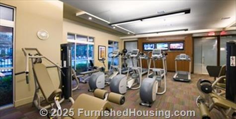 Charles River Landing - Low-Rise - 300 2nd Ave, Needham, MA  02494 - LG - 293343