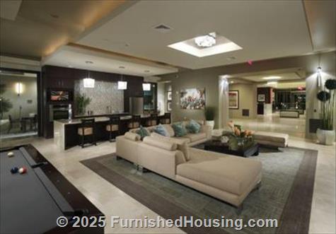 Charles River Landing - Low-Rise - 300 2nd Ave, Needham, MA  02494 - LG - 331408