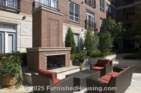 Charles River Landing - Low-Rise - 300 2nd Ave, Needham, MA  02494 - LG - 331409
