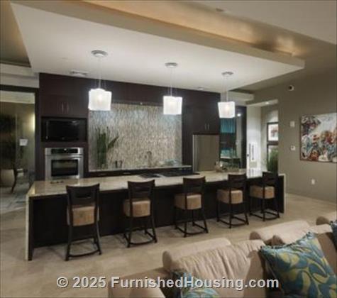 Charles River Landing - Low-Rise - 300 2nd Ave, Needham, MA  02494 - LG - 331410