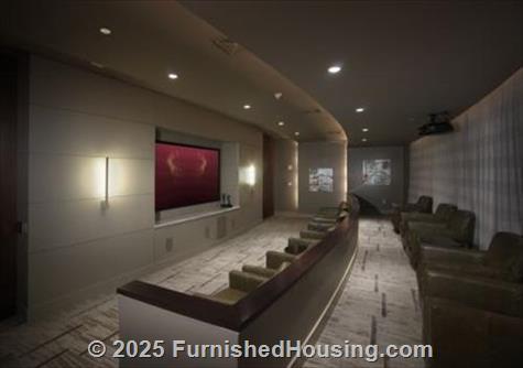 Charles River Landing - Low-Rise - 300 2nd Ave, Needham, MA  02494 - LG - 331411