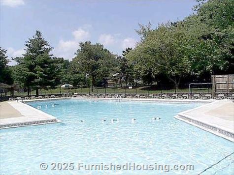 Charter Oaks - Townhouse - 11907 Charter House Lane, St. Louis, MO  63146 - LG - 59161