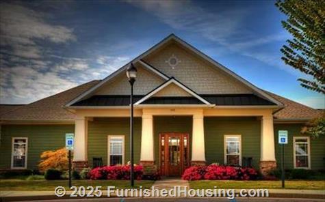Chartwell River Falls -  - 105 Churchill Falls, Duncan, SC  29334 - LG - 4823881