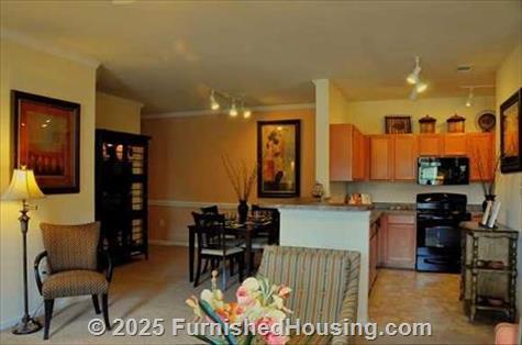 Chartwell River Falls -  - 105 Churchill Falls, Duncan, SC  29334 - LG - 4823882