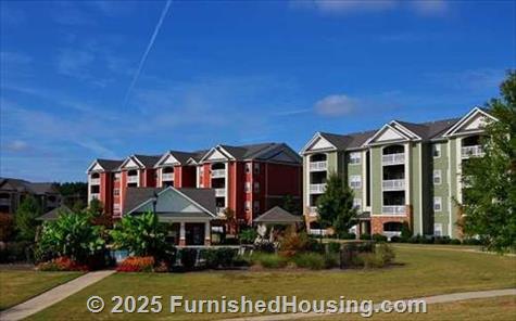 Chartwell River Falls -  - 105 Churchill Falls, Duncan, SC  29334 - LG - 4823883