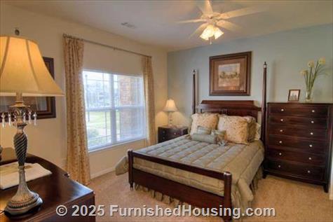 Chartwell River Falls -  - 105 Churchill Falls, Duncan, SC  29334 - LG - 4823885