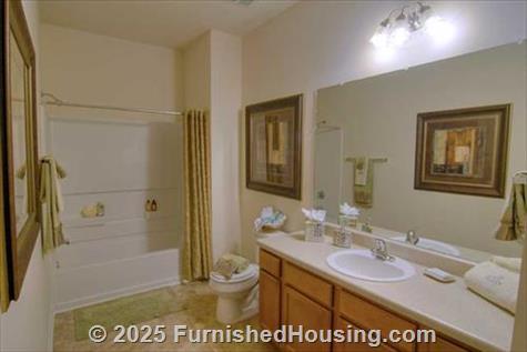 Chartwell River Falls -  - 105 Churchill Falls, Duncan, SC  29334 - LG - 4823886
