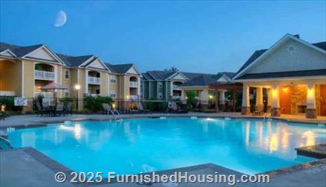 Chartwell River Falls -  - 105 Churchill Falls, Duncan, SC  29334 - LG - 4823888