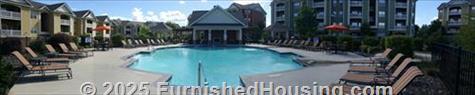 Chartwell River Falls -  - 105 Churchill Falls, Duncan, SC  29334 - LG - 4823890