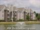 Chason Ridge -  - 600 Scotia Lane, Fayetteville, NC  28314 - CTB - cropped - 264204