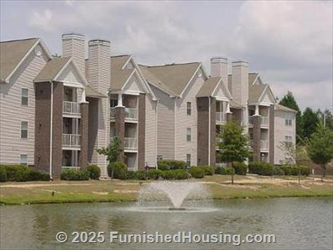 Chason Ridge -  - 600 Scotia Lane, Fayetteville, NC  28314 - LG - 264204