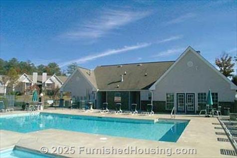 Chason Ridge -  - 600 Scotia Lane, Fayetteville, NC  28314 - LG - 264205