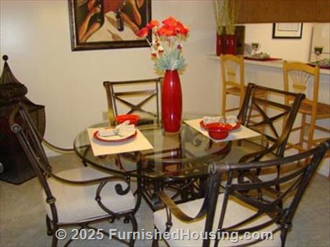 Chason Ridge -  - 600 Scotia Lane, Fayetteville, NC  28314 - LG - 264207
