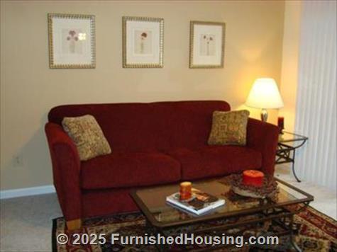 Chason Ridge -  - 600 Scotia Lane, Fayetteville, NC  28314 - LG - 264208
