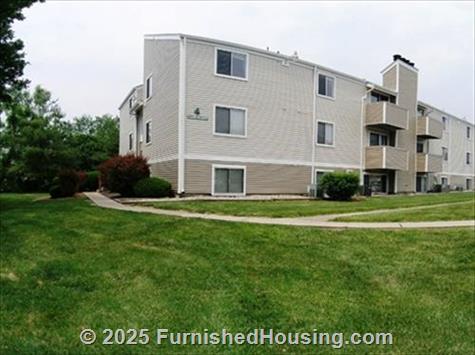 Chatham Hills -  - 9 Candlelight Drive, Springfield, IL  62704 - LG - 88534
