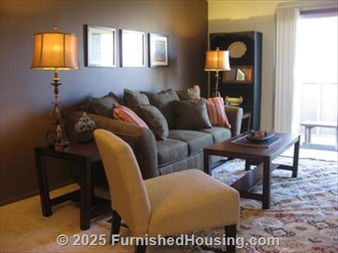 Chatham Hills -  - 9 Candlelight Drive, Springfield, IL  62704 - LG - 88535