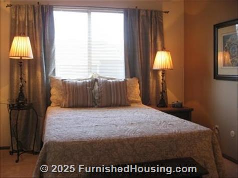 Chatham Hills -  - 9 Candlelight Drive, Springfield, IL  62704 - LG - 88536
