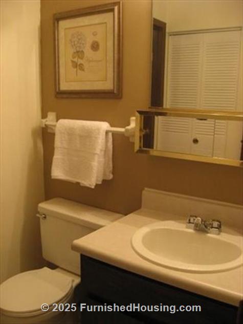 Chatham Hills -  - 9 Candlelight Drive, Springfield, IL  62704 - LG - 88537