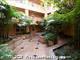 Chelsea Court - Low-Rise - 851 Van Ness, San Francisco, CA  94109 - CTB - cropped - 89134