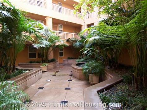 Chelsea Court - Low-Rise - 851 Van Ness, San Francisco, CA  94109 - LG - 89134