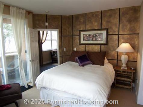 Chelsea Court - Low-Rise - 851 Van Ness, San Francisco, CA  94109 - LG - 89135