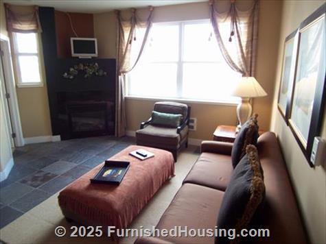 Chelsea Court - Low-Rise - 851 Van Ness, San Francisco, CA  94109 - LG - 89136