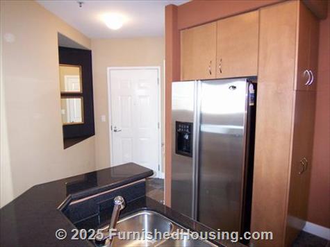 Chelsea Court - Low-Rise - 851 Van Ness, San Francisco, CA  94109 - LG - 89137