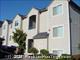 Chelsea Square - Garden-Apt - 16340 N.E. 83rd Street, Redmond, WA  98052 - CTB - cropped - 59215