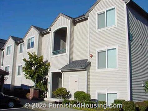 Chelsea Square - Garden-Apt - 16340 N.E. 83rd Street, Redmond, WA  98052 - LG - 59215