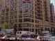 Chelsea West 20th Street -  - 180 West 20th Street, New York, NY  10011 - CTB - cropped - 53788