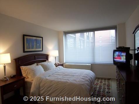 Chelsea West 20th Street - Hi-Rise - 180 West 20th Street, New York, NY  10011 - LG - 53790
