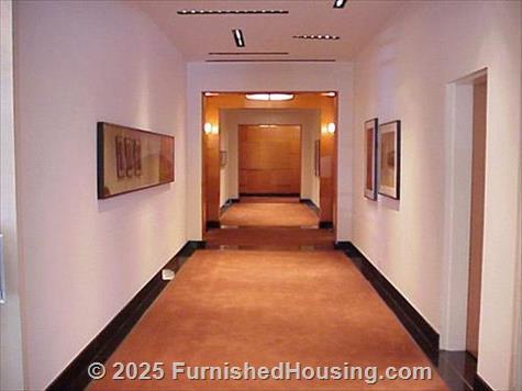 Chelsea West 20th Street - Hi-Rise - 180 West 20th Street, New York, NY  10011 - LG - 53796