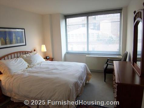 Chelsea West 20th Street - Hi-Rise - 180 West 20th Street, New York, NY  10011 - LG - 58168