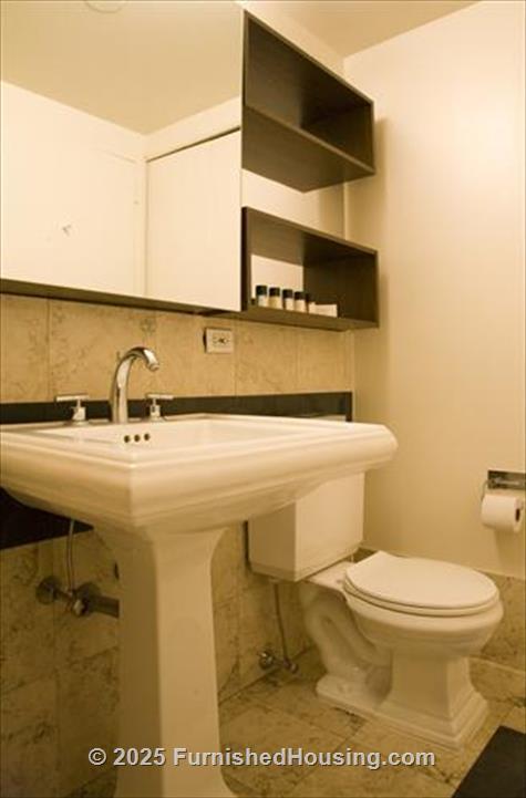 Chelsea West 20th Street - Hi-Rise - 180 West 20th Street, New York, NY  10011 - LG - 62731