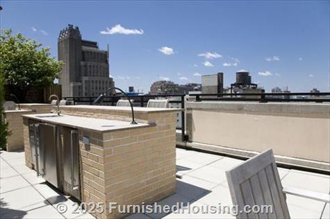 Chelsea West 20th Street - Hi-Rise - 180 West 20th Street, New York, NY  10011 - LG - 62732