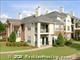 Cherry Creek -  - 1100 Crystal Springs Ln, Hermitage, TN  37076 - CTB - cropped - 84606
