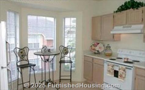 Cherry Creek -  - 1100 Crystal Springs Ln, Hermitage, TN  37076 - LG - 84604