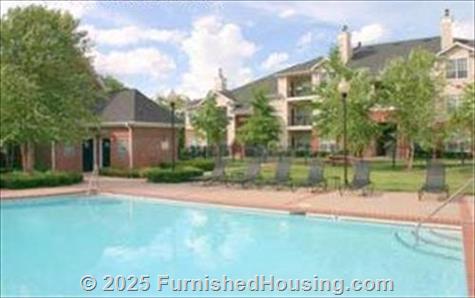 Cherry Creek -  - 1100 Crystal Springs Ln, Hermitage, TN  37076 - LG - 84605