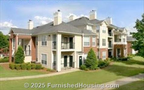 Cherry Creek -  - 1100 Crystal Springs Ln, Hermitage, TN  37076 - LG - 84606