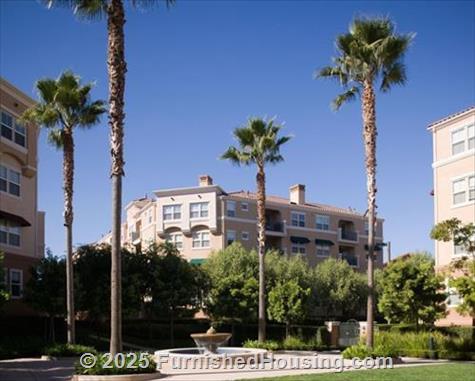 Cherry Orchard -  - 250 W El Camino Real, Sunnyvale, CA  94087 - LG - 4899539