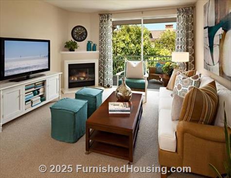 Cherry Orchard -  - 250 W El Camino Real, Sunnyvale, CA  94087 - LG - 4899540