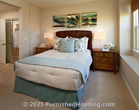 Cherry Orchard -  - 250 W El Camino Real, Sunnyvale, CA  94087 - LG - 4899541
