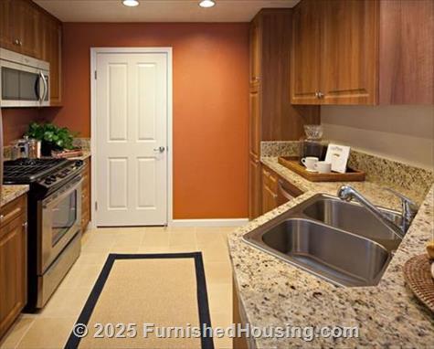Cherry Orchard -  - 250 W El Camino Real, Sunnyvale, CA  94087 - LG - 4899542
