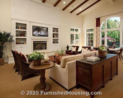 Cherry Orchard -  - 250 W El Camino Real, Sunnyvale, CA  94087 - LG - 4899543