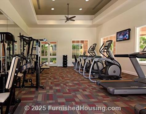 Cherry Orchard -  - 250 W El Camino Real, Sunnyvale, CA  94087 - LG - 4899544